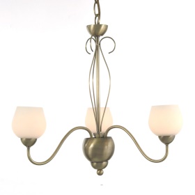 Klara Ceiling Lights Diyas Multi Arm Fittings Klara Ceiling Lights Diyas Multi Arm Fittings
